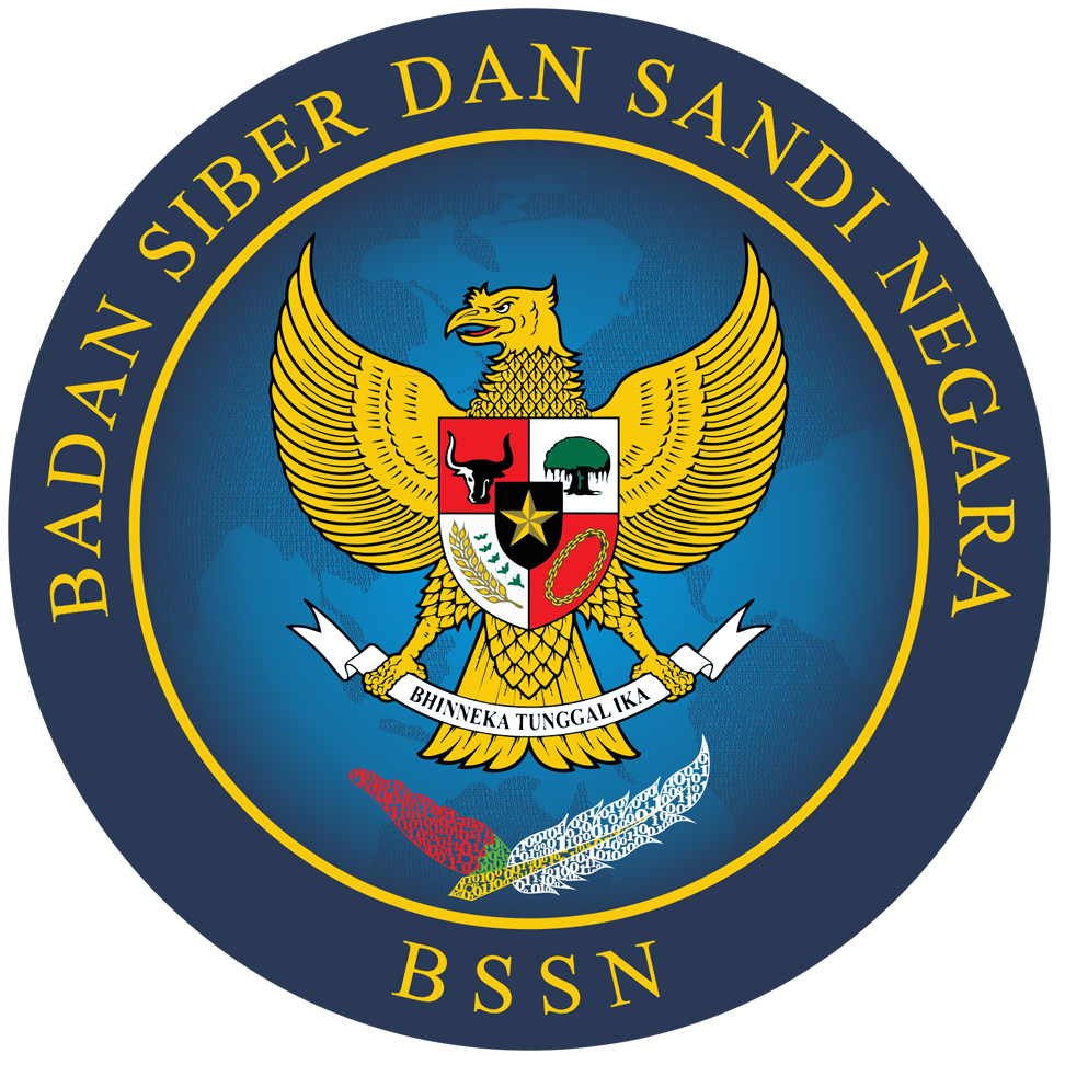 BSSN