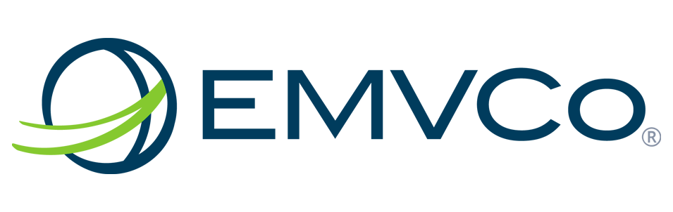 Certificate from EMVCO