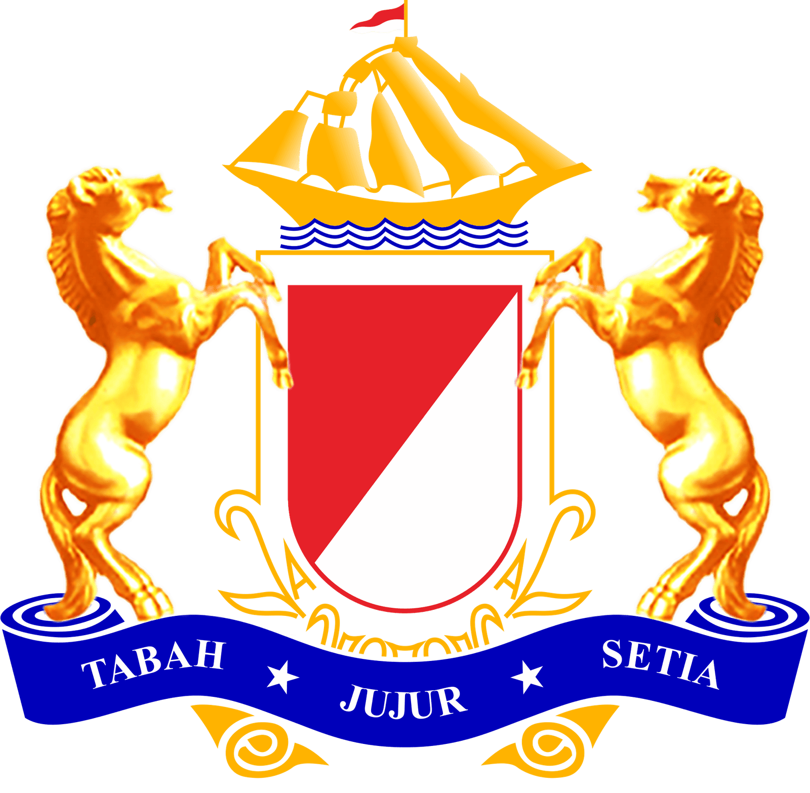 Certificate from KADIN