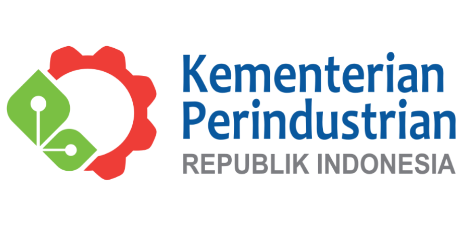 KEMENPERIN