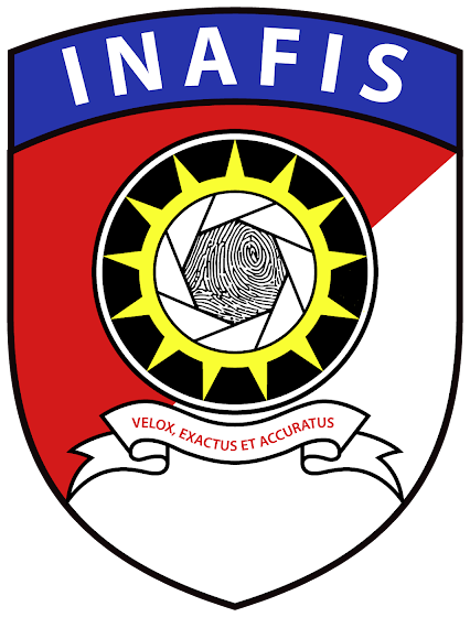 Inafis