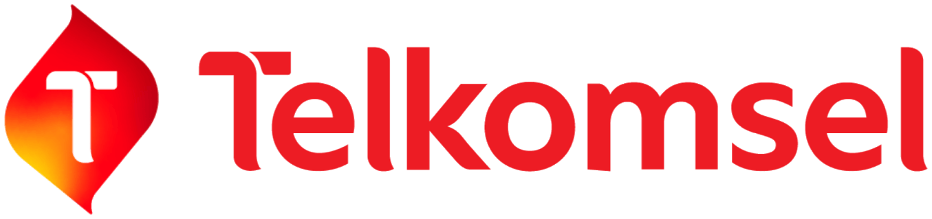 Telkomsel