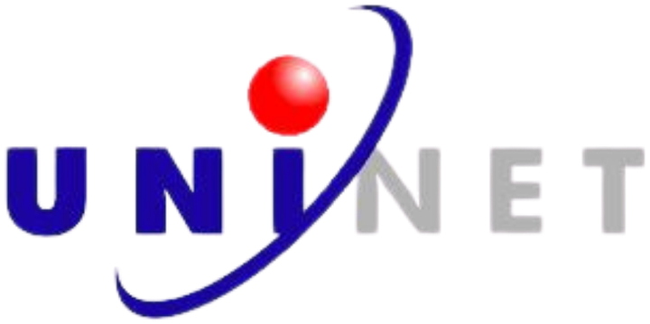 Uninet