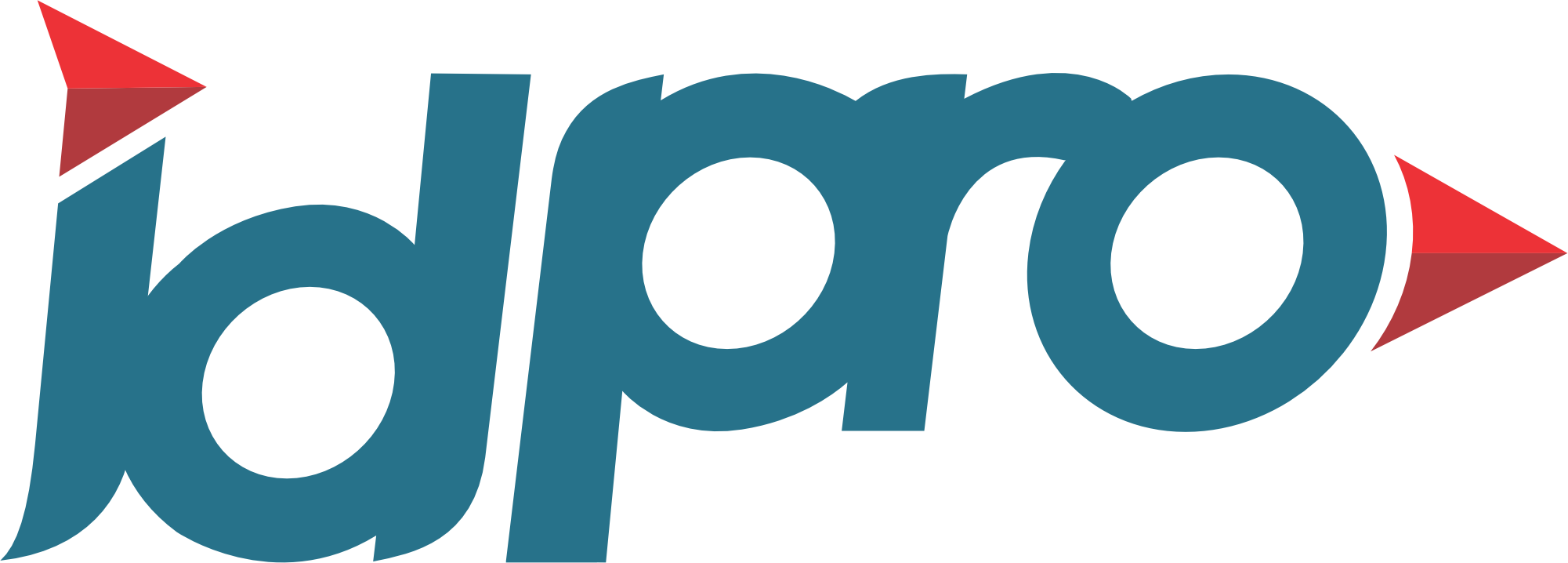 IDPro Bigdata Indonesia